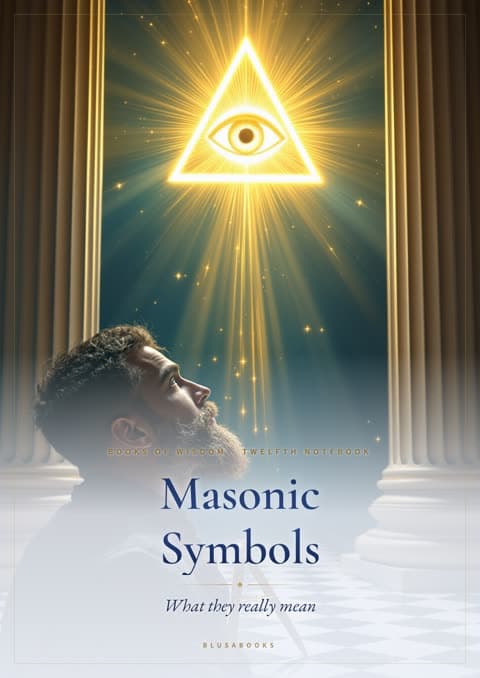 Masonic Symbols
