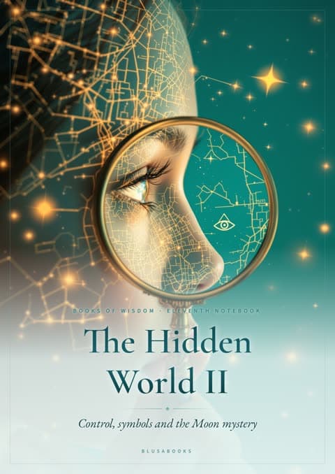 The Hidden World II