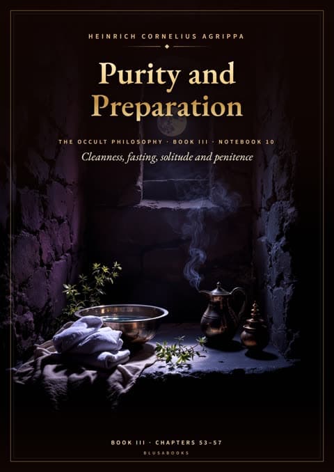 Purity and Preparation
