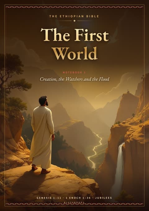 The First World